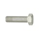 VIS A TETE HEXAGON M14X1,5X50 MM 10,9